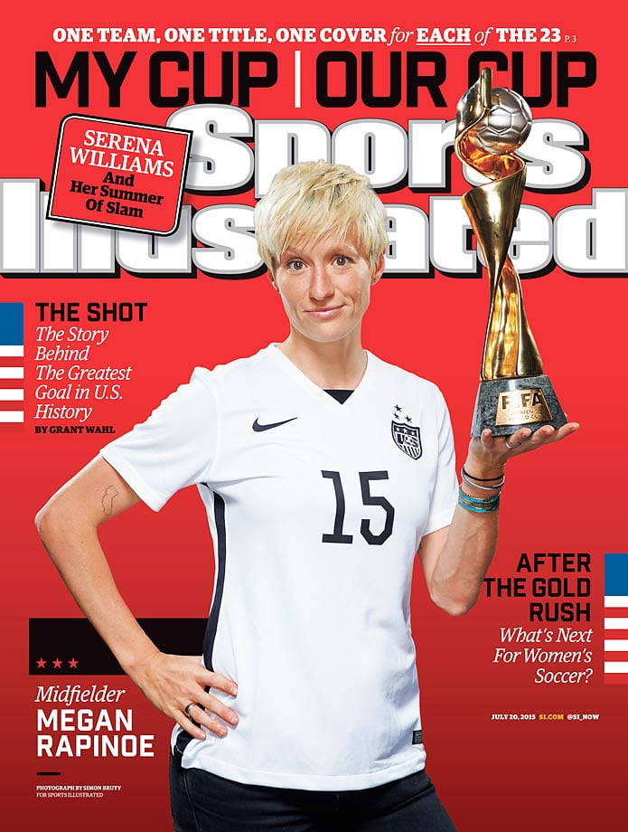 29Rapinoe-megan-v16_Promo.jpg